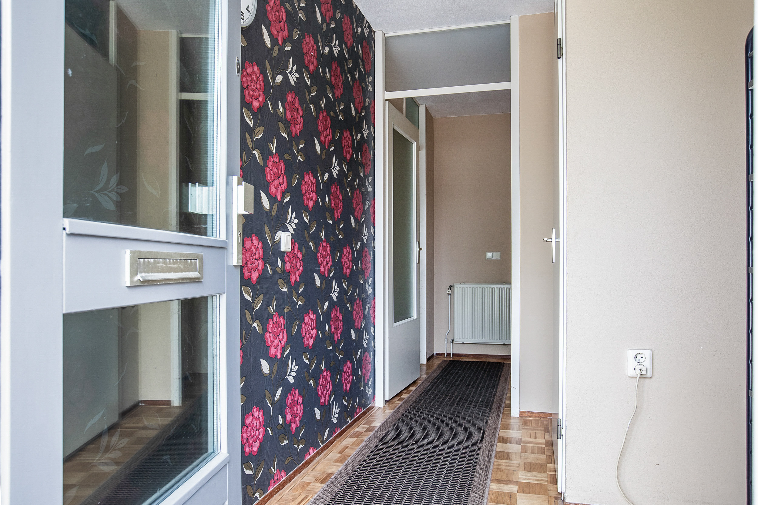 Reina Prinsen Geerligsdreef 71 , 2135 HS Hoofddorp 6