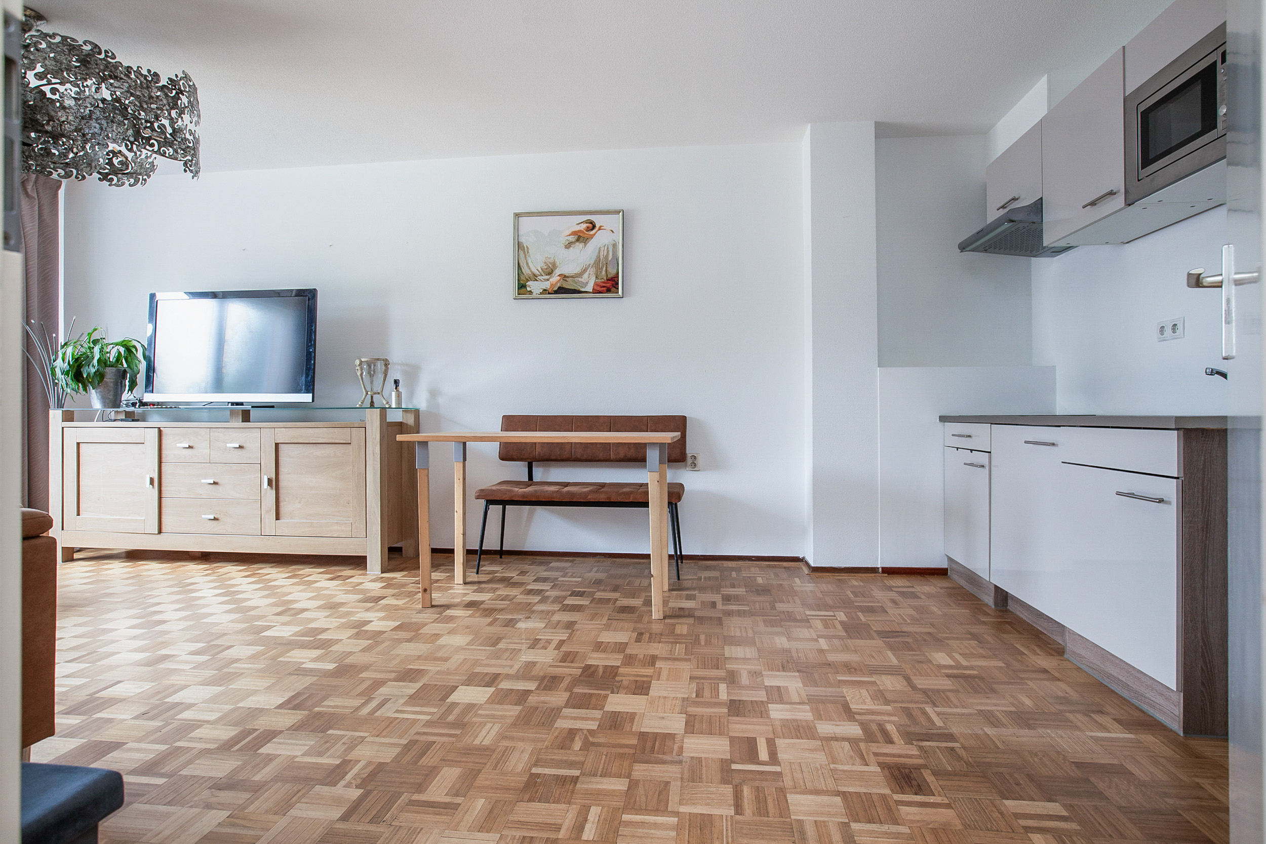 Reina Prinsen Geerligsdreef 71 , 2135 HS Hoofddorp 8