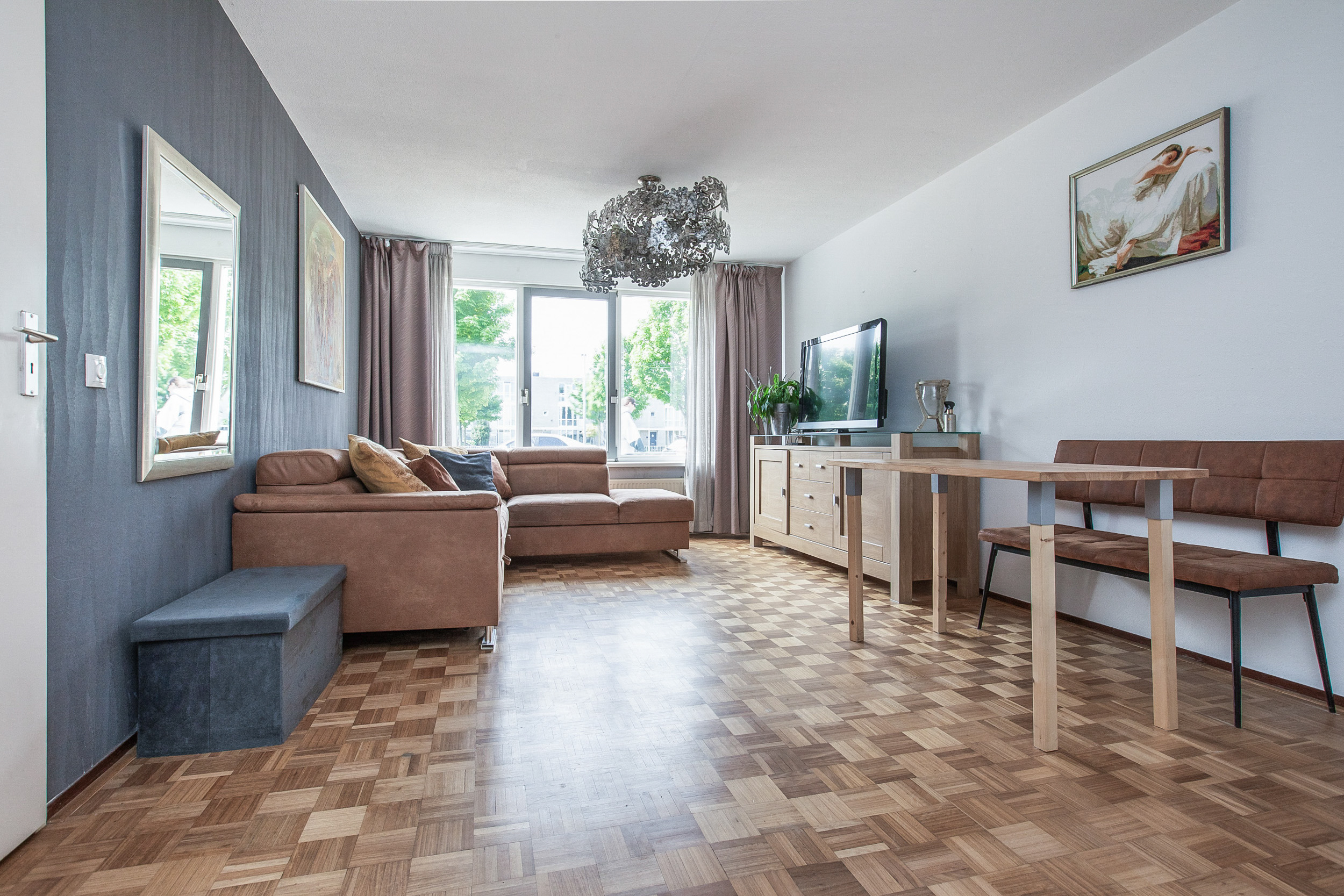 Reina Prinsen Geerligsdreef 71 , 2135 HS Hoofddorp 9