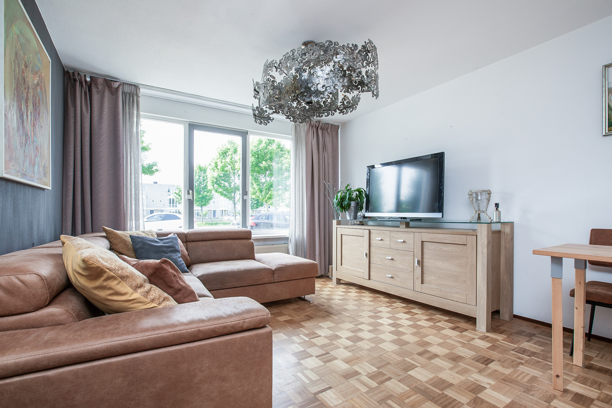 Reina Prinsen Geerligsdreef 71 , 2135 HS Hoofddorp 1
