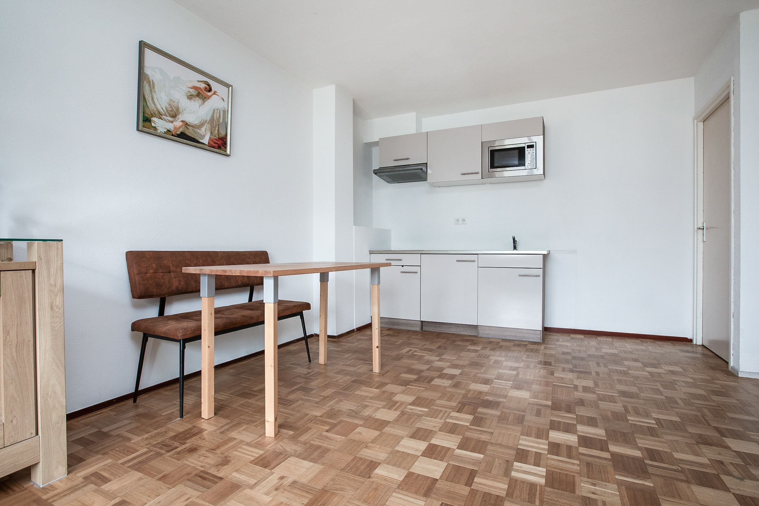 Reina Prinsen Geerligsdreef 71 , 2135 HS Hoofddorp 11