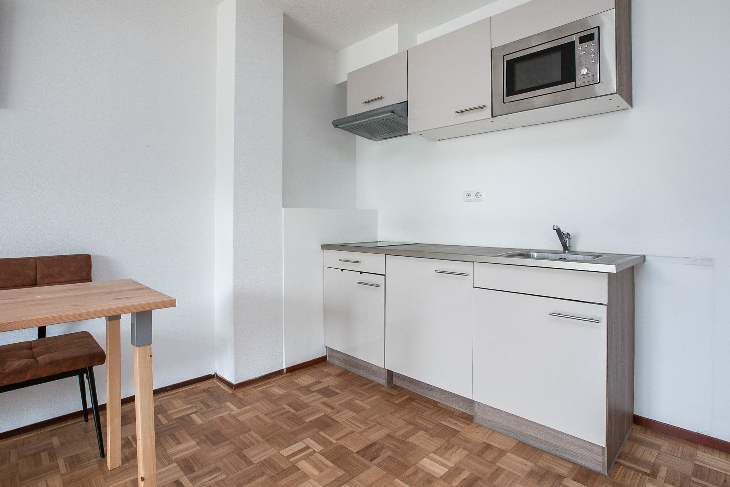 Reina Prinsen Geerligsdreef 71 , 2135 HS Hoofddorp 12