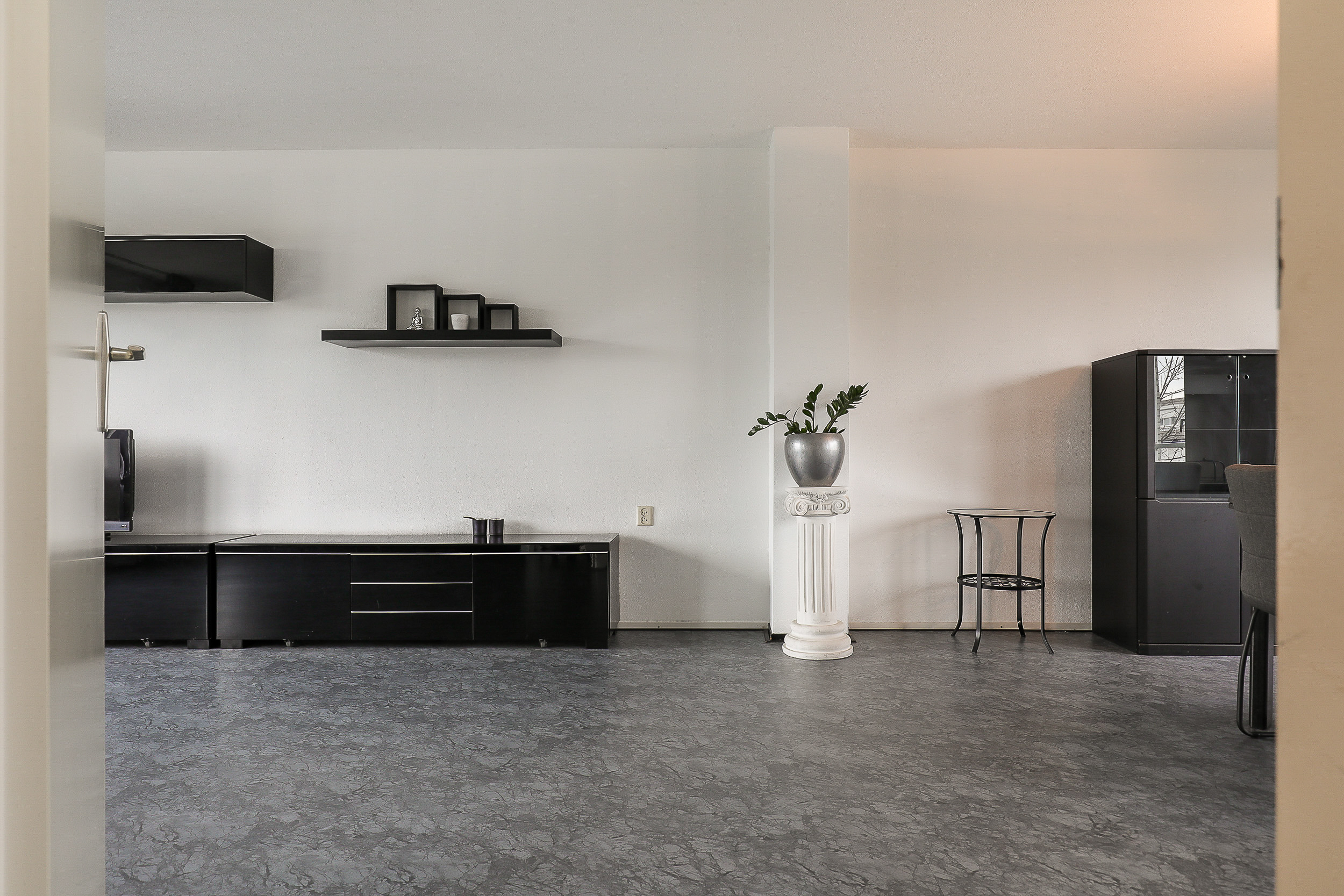 Reina Prinsen Geerligsdreef 71 , 2135 HS Hoofddorp 16