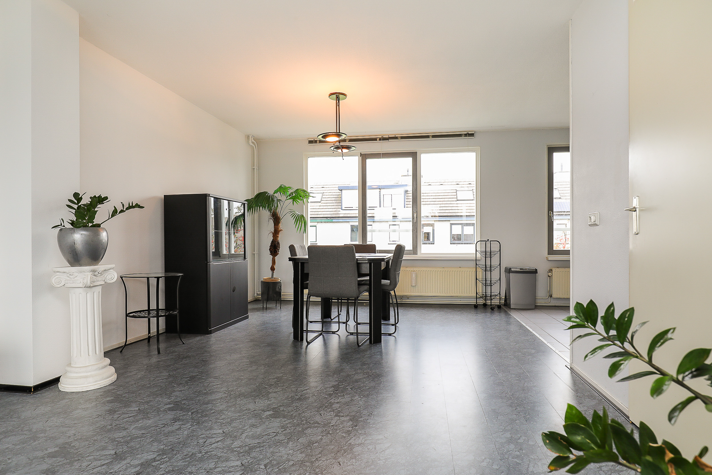 Reina Prinsen Geerligsdreef 71 , 2135 HS Hoofddorp 17