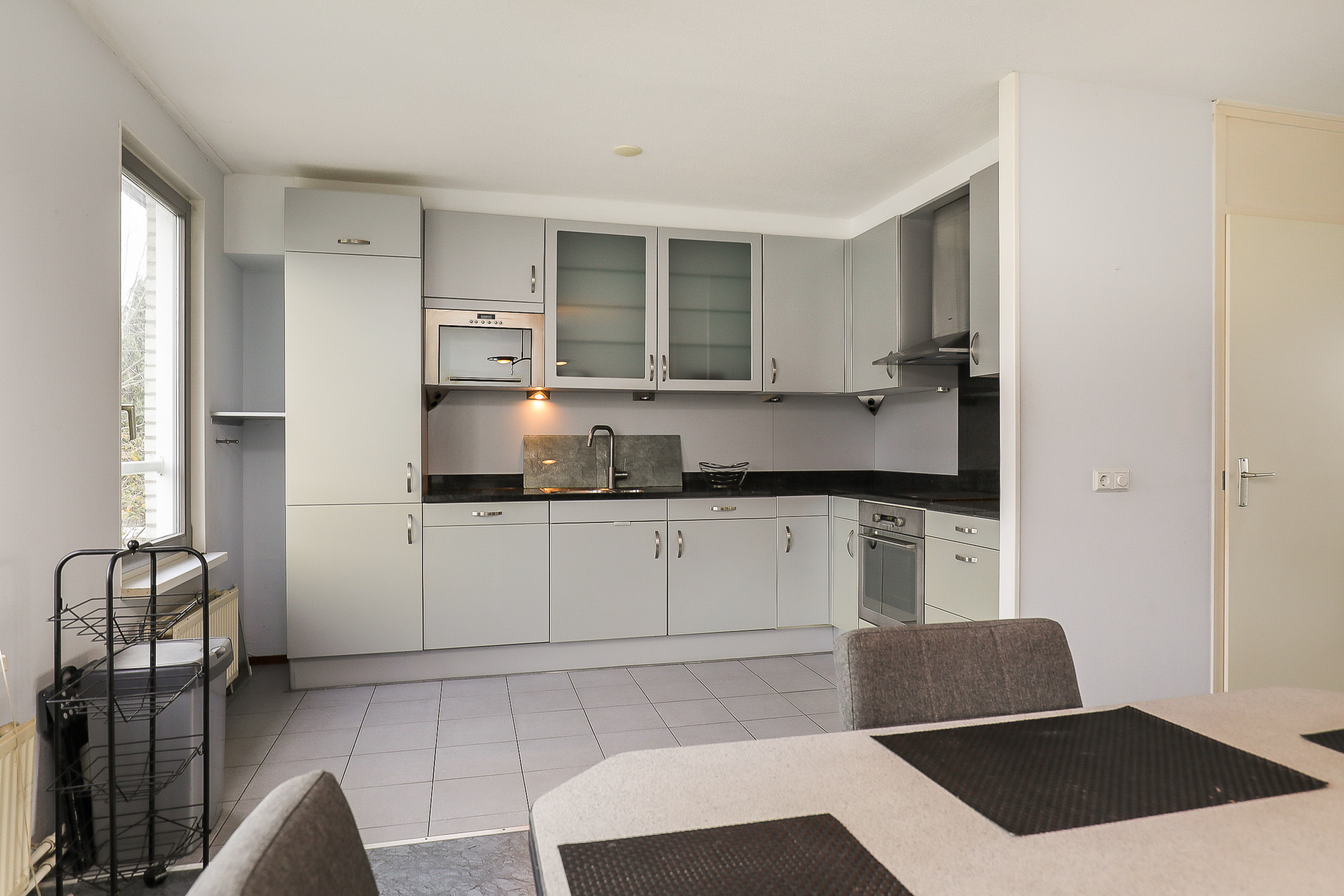 Reina Prinsen Geerligsdreef 71 , 2135 HS Hoofddorp 19