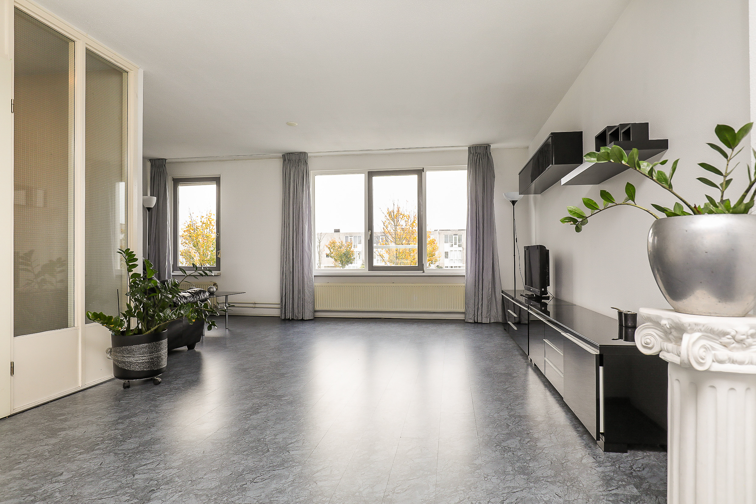 Reina Prinsen Geerligsdreef 71 , 2135 HS Hoofddorp 21