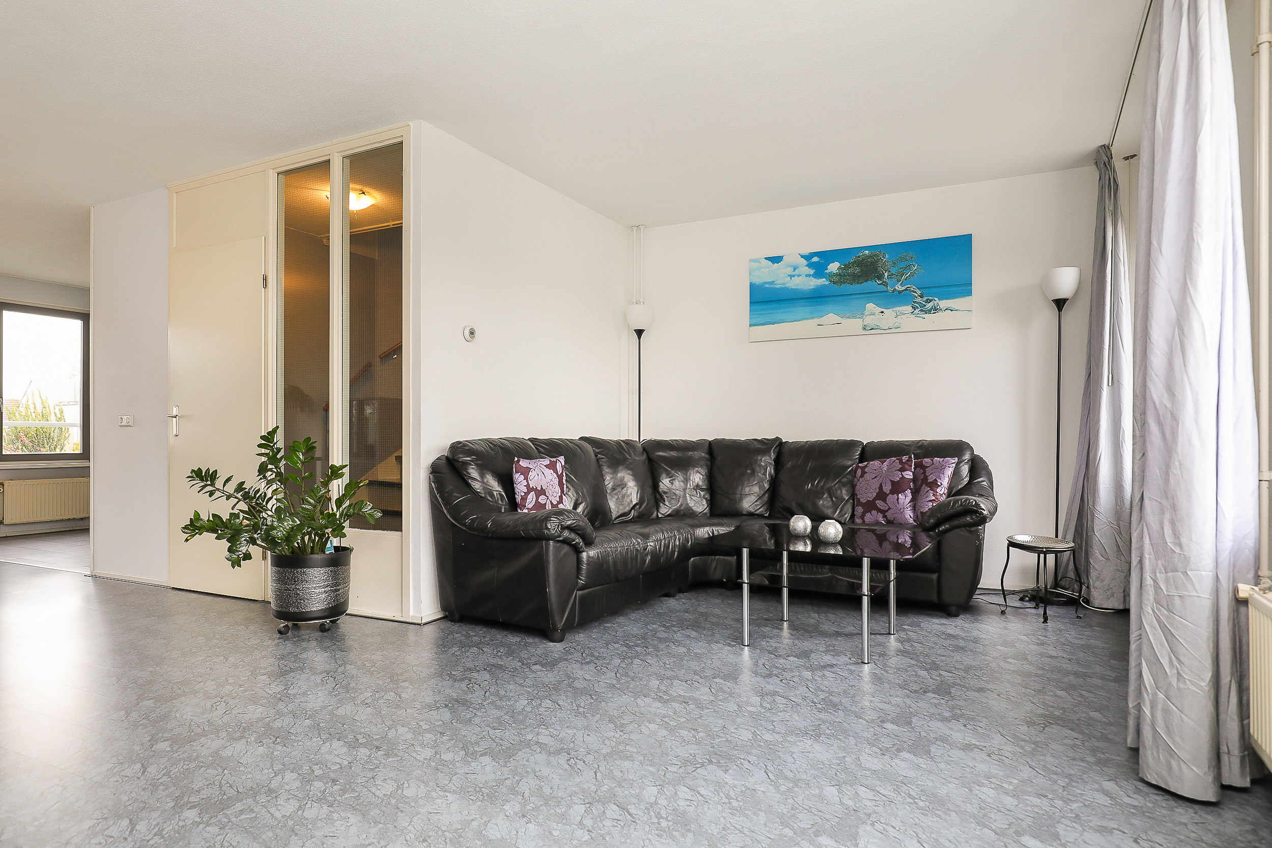 Reina Prinsen Geerligsdreef 71 , 2135 HS Hoofddorp 22