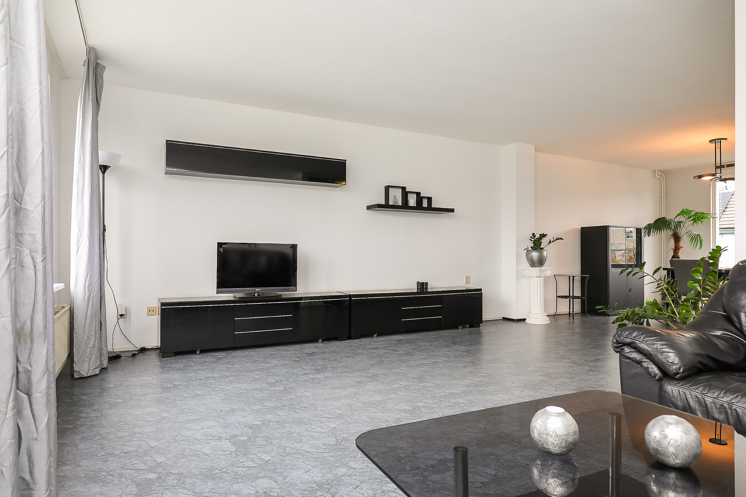 Reina Prinsen Geerligsdreef 71 , 2135 HS Hoofddorp 23