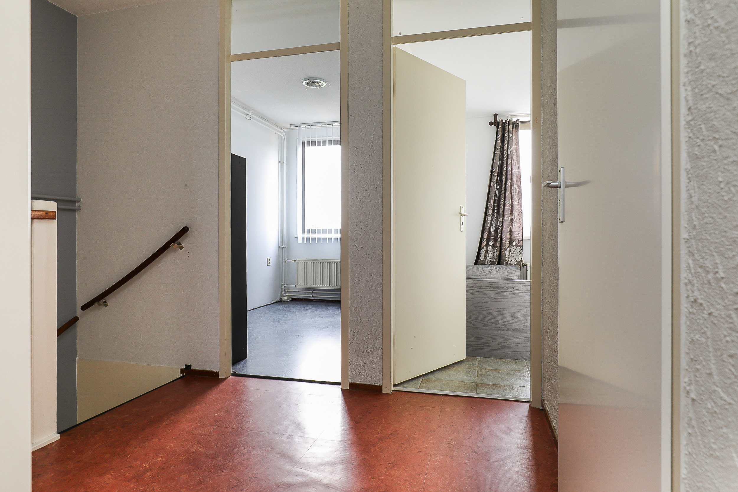 Reina Prinsen Geerligsdreef 71 , 2135 HS Hoofddorp 25