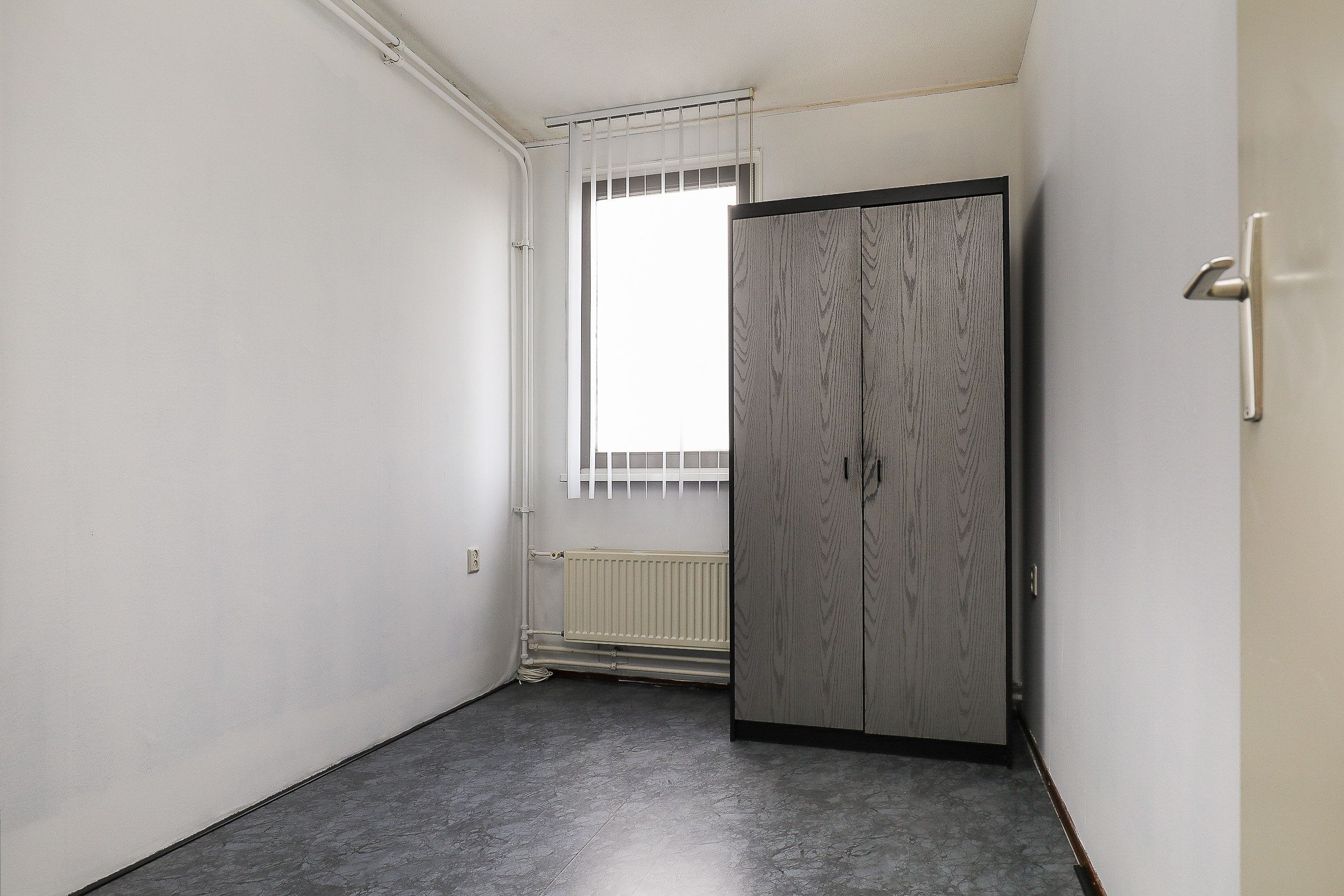 Reina Prinsen Geerligsdreef 71 , 2135 HS Hoofddorp 26