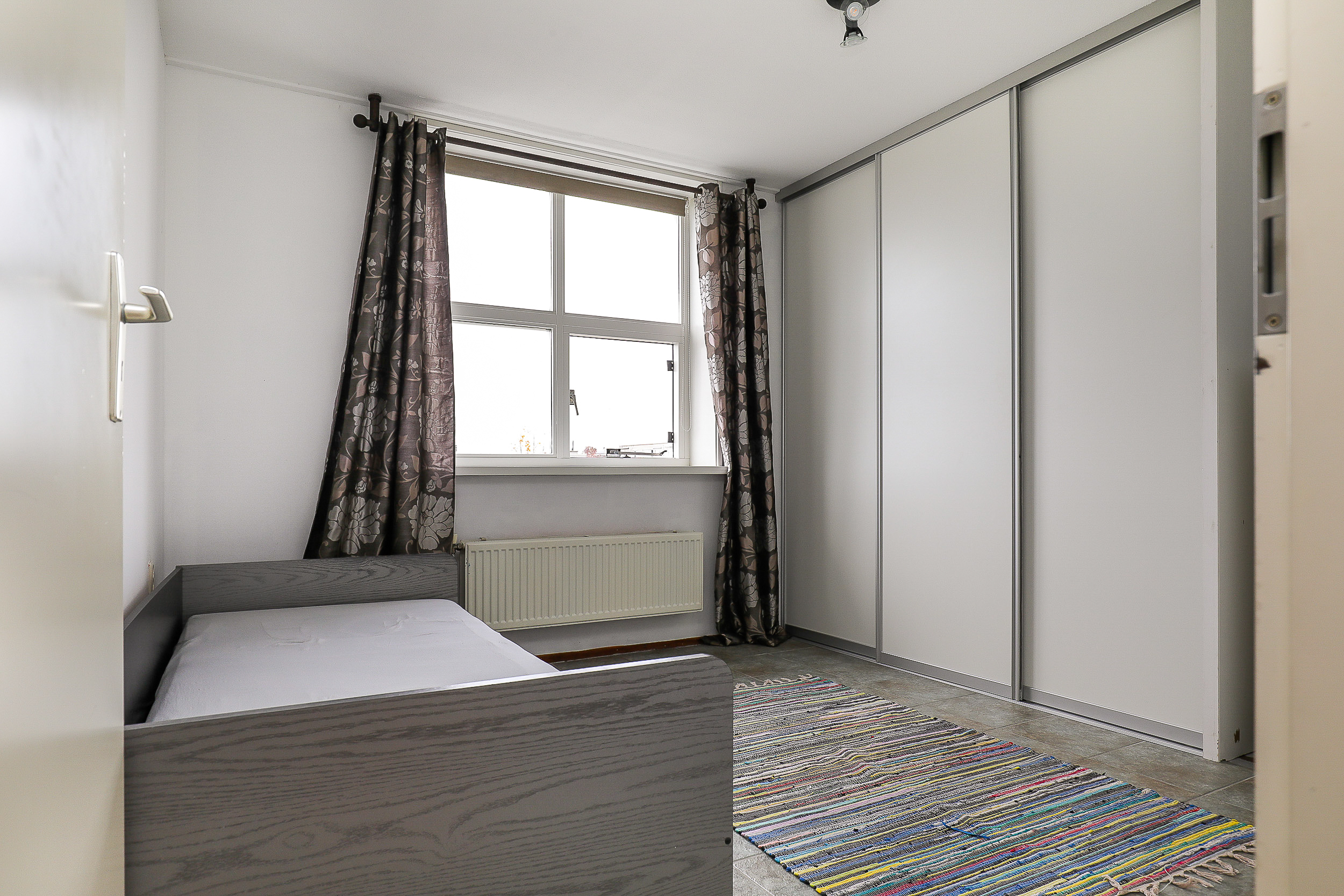 Reina Prinsen Geerligsdreef 71 , 2135 HS Hoofddorp 27