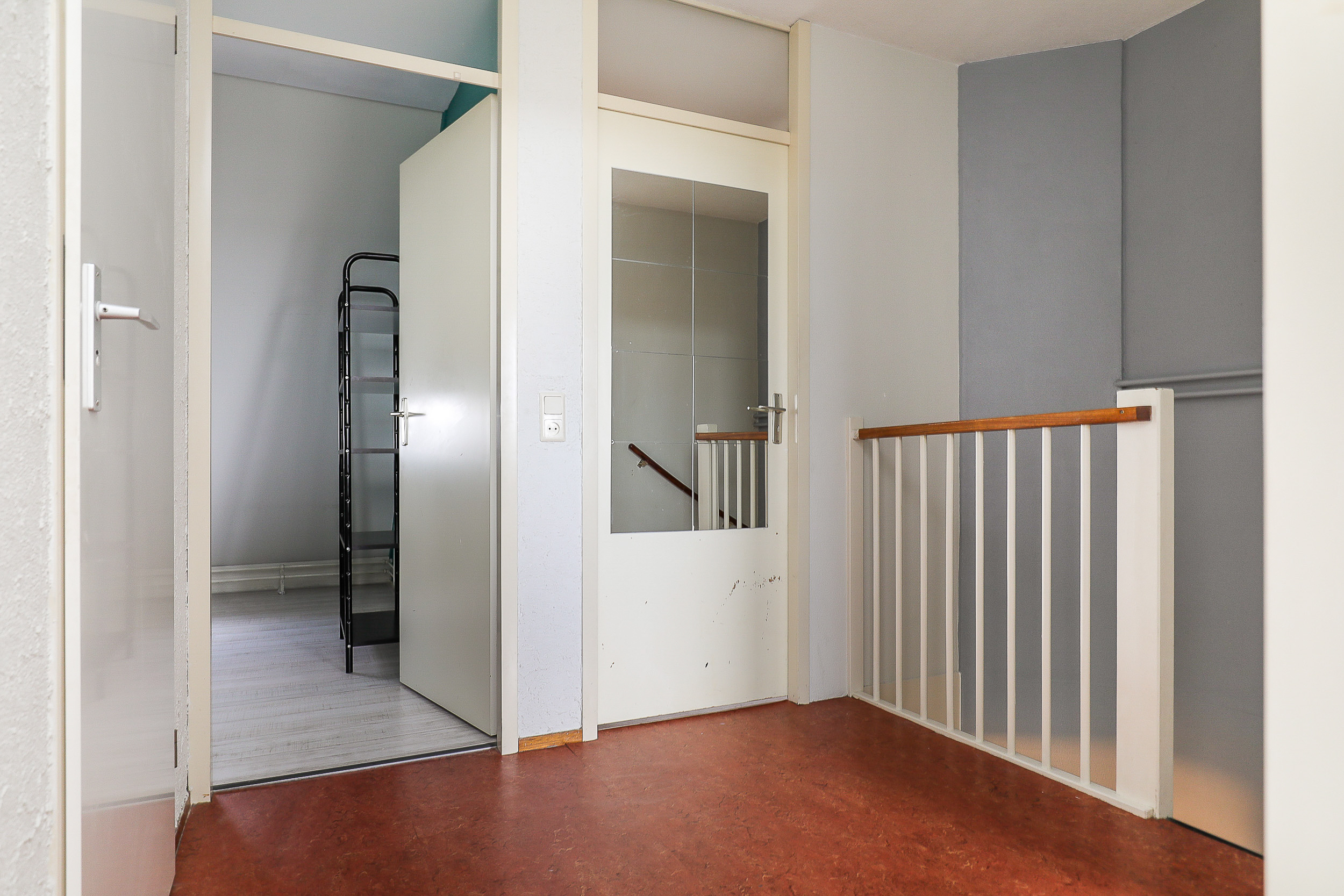 Reina Prinsen Geerligsdreef 71 , 2135 HS Hoofddorp 29
